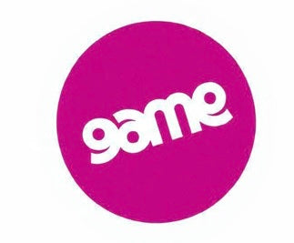 Game PTY LTD
